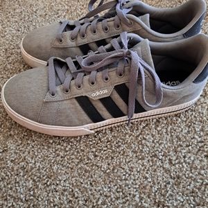 Adidas walking shoes